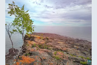 7192 W Highway 61 #5, Tofte, MN 55615 - Photo 33