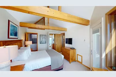 7192 W Highway 61 #5, Tofte, MN 55615 - Photo 23