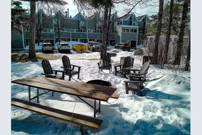7192 W Highway 61 #5, Tofte, MN 55615 - Photo 49