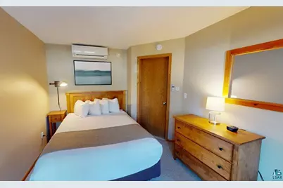 7192 W Highway 61 #5, Tofte, MN 55615 - Photo 13