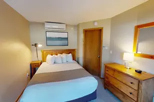 7192 W Hwy 61, Tofte, MN 55615 - Photo 13