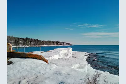 7192 W Highway 61 #5, Tofte, MN 55615 - Photo 33