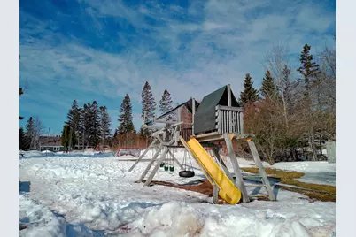 7192 W Highway 61 #5, Tofte, MN 55615 - Photo 47