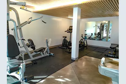 7192 W Highway 61 #5, Tofte, MN 55615 - Photo 41