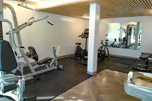 7192 W Hwy 61, Tofte, MN 55615 - Photo 41