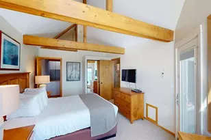 7192 W Hwy 61, Tofte, MN 55615 - Photo 21