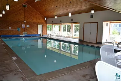 7192 W Highway 61 #5, Tofte, MN 55615 - Photo 37