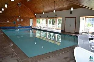 7192 W Hwy 61, Tofte, MN 55615 - Photo 37