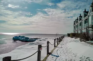 7192 W Hwy 61, Tofte, MN 55615 - Photo 29