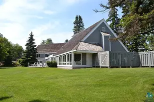 7192 W Hwy 61, Tofte, MN 55615 - Photo 37