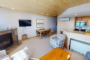 7192 W Hwy 61, Tofte, MN 55615 - Photo 13