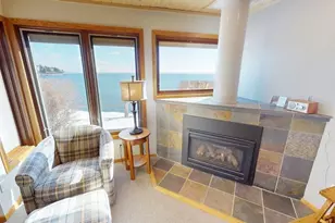 7192 W Hwy 61, Tofte, MN 55615 - Photo 5