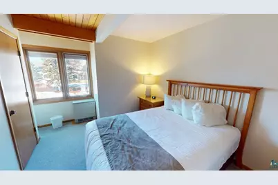 7192 W Highway 61 #5, Tofte, MN 55615 - Photo 17