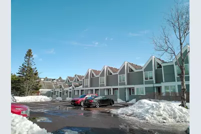 7192 W Highway 61 #5, Tofte, MN 55615 - Photo 45