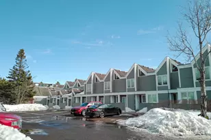 7192 W Hwy 61, Tofte, MN 55615 - Photo 45
