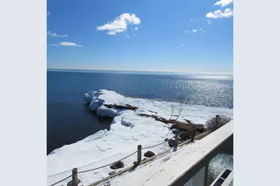 7192 W Highway 61 #5, Tofte, MN 55615 - Photo 43