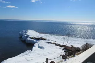 7192 W Hwy 61, Tofte, MN 55615 - Photo 43