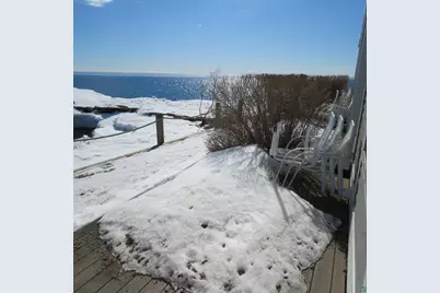 7192 W Highway 61 #5, Tofte, MN 55615 - Photo 9