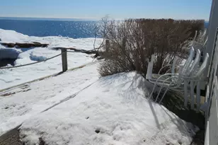 7192 W Hwy 61, Tofte, MN 55615 - Photo 9