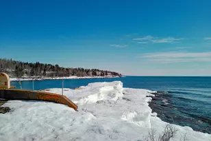 7192 W Hwy 61, Tofte, MN 55615 - Photo 51