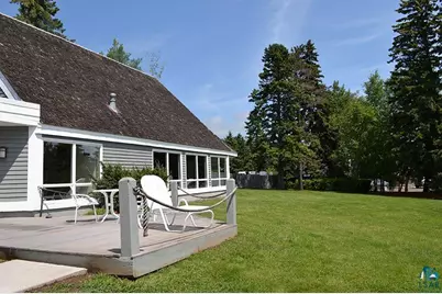 7192 W Highway 61 #5, Tofte, MN 55615 - Photo 35