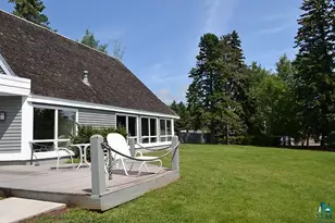 7192 W Hwy 61, Tofte, MN 55615 - Photo 35