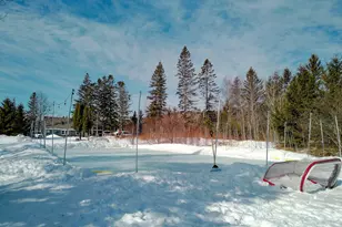 7192 W Hwy 61, Tofte, MN 55615 - Photo 53