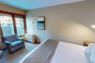 7192 W Hwy 61, Tofte, MN 55615 - Photo 17