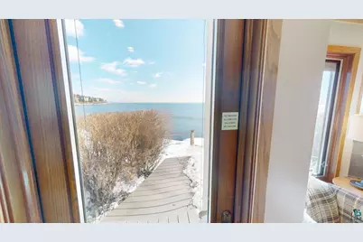 7192 W Highway 61 #5, Tofte, MN 55615 - Photo 9