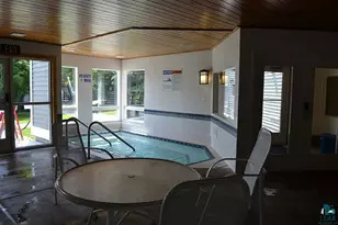 7192 W Hwy 61, Tofte, MN 55615 - Photo 39