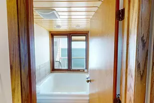 7192 W Hwy 61, Tofte, MN 55615 - Photo 21