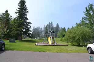 7192 W Hwy 61, Tofte, MN 55615 - Photo 43