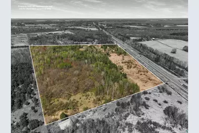 Tax Id 21 Hwy 63, Shell Lake, WI 54871 - Photo 3