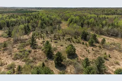 Tax Id 21 Hwy 63, Shell Lake, WI 54871 - Photo 35