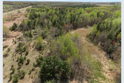 Tax Id 21 Hwy 63, Shell Lake, WI 54871 - Photo 39