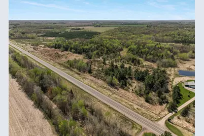 Tax Id 21 Hwy 63, Shell Lake, WI 54871 - Photo 33