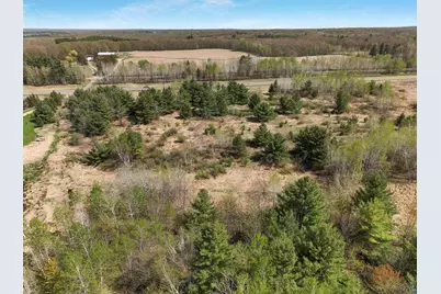 Tax Id 21 Hwy 63, Shell Lake, WI 54871 - Photo 37