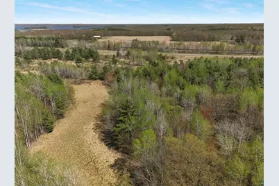 Tax Id 21 Hwy 63, Shell Lake, WI 54871 - Photo 29