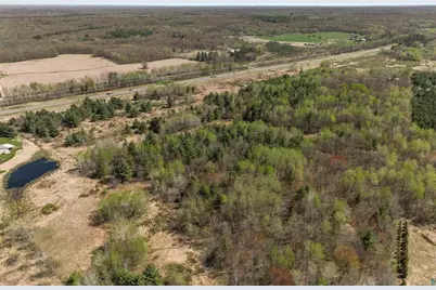 Tax Id 21 Hwy 63, Shell Lake, WI 54871 - Photo 31