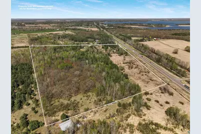 Tax Id 21 Hwy 63, Shell Lake, WI 54871 - Photo 21