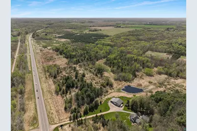 Tax Id 21 Hwy 63, Shell Lake, WI 54871 - Photo 23
