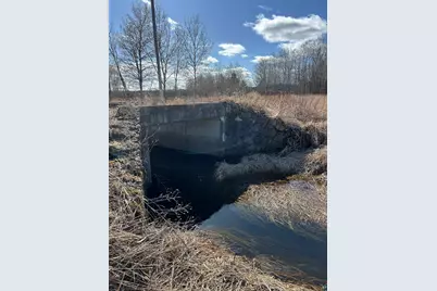 Tax Id 21 Hwy 63, Shell Lake, WI 54871 - Photo 7