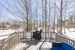 2315 Portage Dr, Duluth, MN 55811 - Photo 47