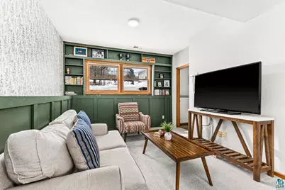 2315 Portage Dr, Duluth, MN 55811 - Photo 33