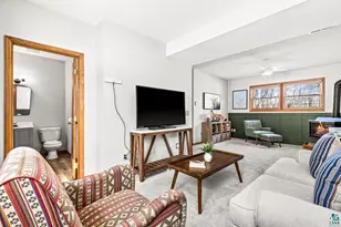 2315 Portage Dr, Duluth, MN 55811 - Photo 35