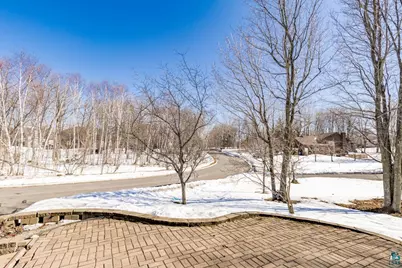 2315 Portage Dr, Duluth, MN 55811 - Photo 41