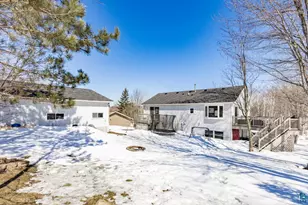 2315 Portage Dr, Duluth, MN 55811 - Photo 53