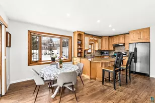 2315 Portage Dr, Duluth, MN 55811 - Photo 9