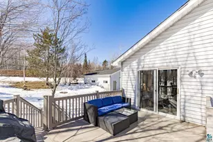 2315 Portage Dr, Duluth, MN 55811 - Photo 45