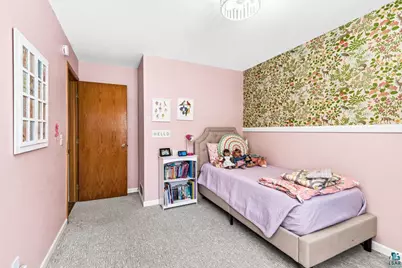 2315 Portage Dr, Duluth, MN 55811 - Photo 27